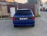 Opel Astra-2