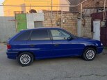 Opel Astra-3