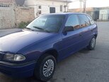Opel Astra-4