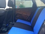 Opel Astra-5