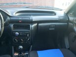 Opel Astra-6