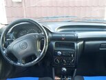 Opel Astra-7