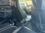 Porsche Panamera 4S Executive-14