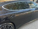 Porsche Panamera 4S Executive-5