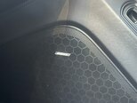 Porsche Panamera 4S Executive-10