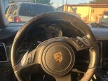 Porsche Panamera 4S Executive-7