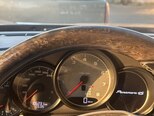 Porsche Panamera 4S Executive-8