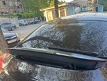 Porsche Panamera 4S Executive-6