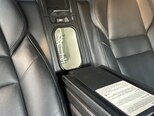 Porsche Panamera 4S Executive-13