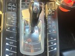 Porsche Panamera 4S Executive-9