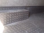 Mercedes Sprinter 412-5