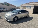Toyota Prius-2