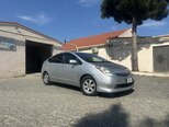 Toyota Prius-3