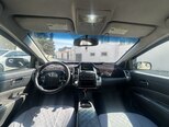 Toyota Prius-8