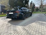 BMW 530-3