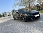 BMW 530-1