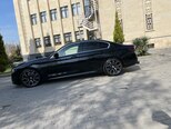 BMW 530-5