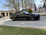 BMW 530-2