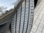 BMW 530-6