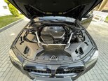 BMW 530-8