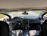 Mercedes B 170-6