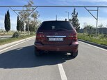 Mercedes B 170-3