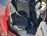 Mercedes B 170-5