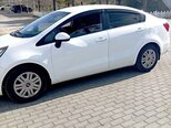 Kia Rio-2