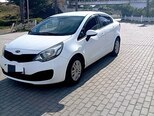 Kia Rio-1
