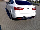 Kia Rio-3