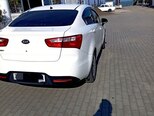 Kia Rio-4