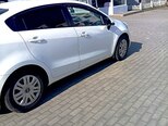 Kia Rio-5