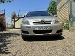 Toyota Corolla-1