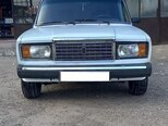 LADA (VAZ) 2107-1