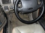 Volvo S70-5