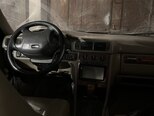 Volvo S70-3