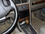Volvo S70-4