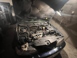 Volvo S70-8