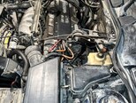 Volvo S70-6