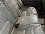 Volvo S70-9