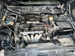 Volvo S70-7