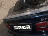 Volvo S70-10
