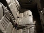 Volvo S70-11