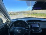 Toyota Corolla Axio-14