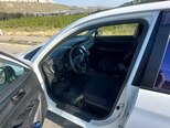 Toyota Corolla Axio-9