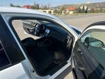 Toyota Corolla Axio-10