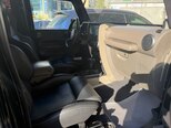 Jeep Wrangler-5