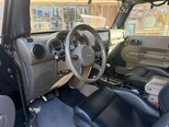 Jeep Wrangler-8