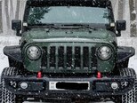 Jeep Wrangler-4