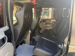 Jeep Wrangler-7